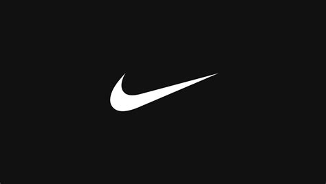 nike nl website